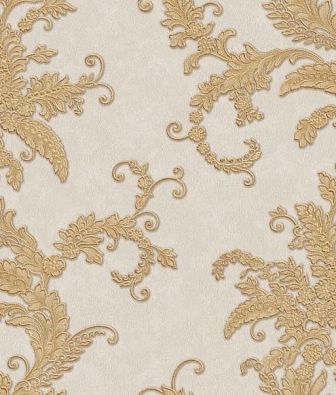  Bernardo Bartalucci Gabriella 84135-2