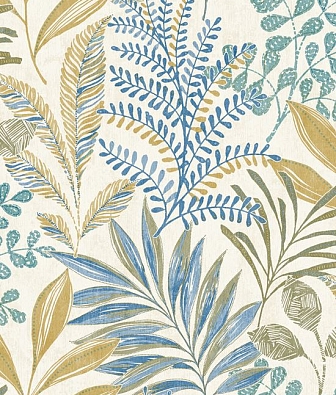  Grandeco Maison MN 3107