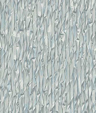 ���� Alessandro Allori Barbara RWA2602-5