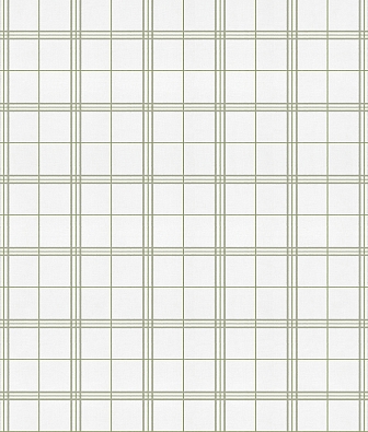  Coordonne Stripes & Checks A00755