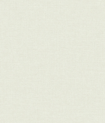  Grandeco Karuna A71002