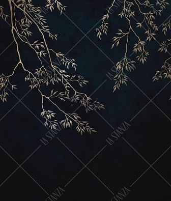 ������ La Stanza Tesoro 2 02115-GL