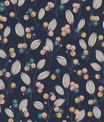 ���� Rasch Denzo II 463088