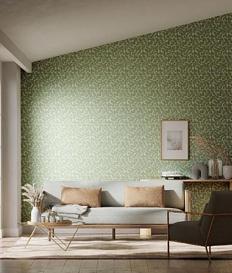  Harlequin Colour 3 112934