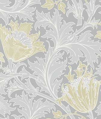 ������ Affresco Historical Wallpaper Part 1 JHD1907-COL5
