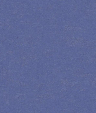 ���� Marburg Bombay 30140