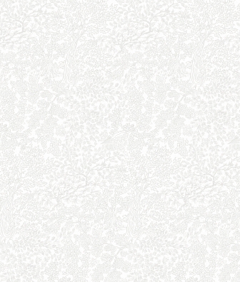 ���� Casadeco So White 3 68620000