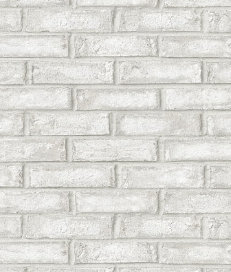 ���� Wallquest 2754 Mainstreet BW50110