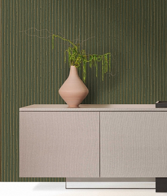 ���� Zambaiti Trussardi 8 Z30337