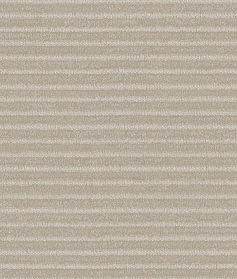 ���� Brewster Evolution 4 BWE04402