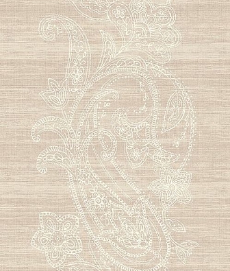  Etten Bruxelles 1620401