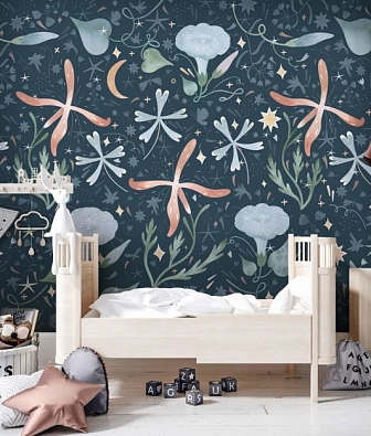 ���� Hygge Wall Collection 5 H11251