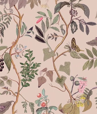 ���� Coordonne Maximalism 9300011N