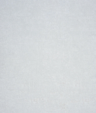 ���� Casadeco So White 3 26371117