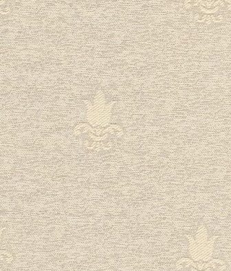 ���� Sangiorgio Ottocento 800-401