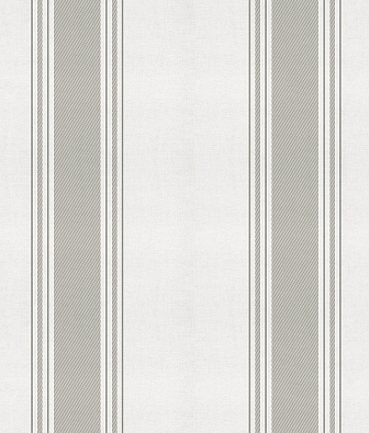  Coordonne Stripes & Checks A00732