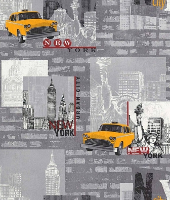 ���� Aura Les Aventures II 12102002