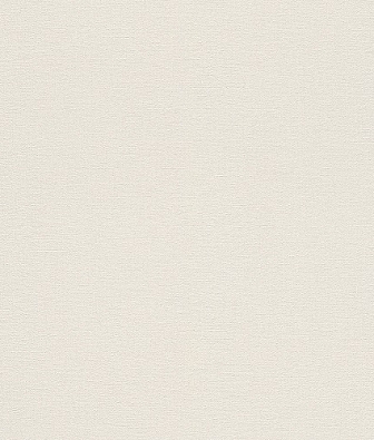 ���� Rasch Kalahari 449808