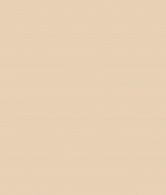 ���� Hygge Made in Russia C2 02