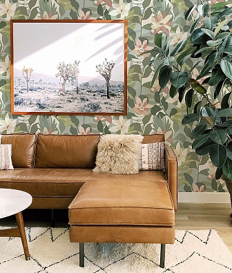 ���� Aura Happy FD26452