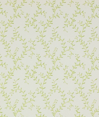 ���� Colefax and Fowler Small Design 07137-07