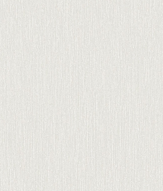 ���� Aura Simply the Best BAT1504069