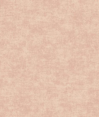  Grandeco Ciara A53710