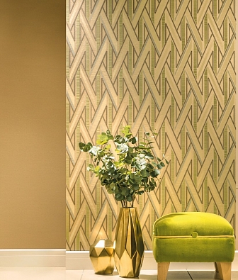 ���� Loymina Equator QTR5 006