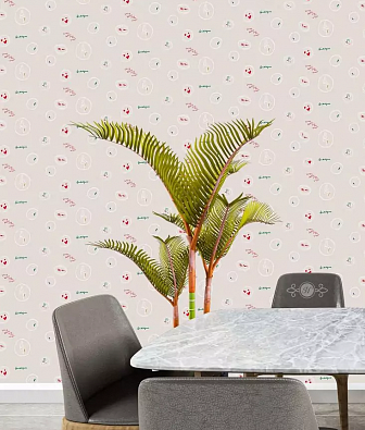 ���� Zambaiti Fuksas Z54567