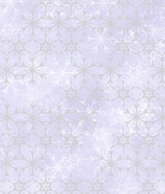 ���� York Disney 4 DI0961