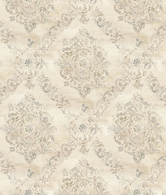 ���� AS Creation Garda 38729-1