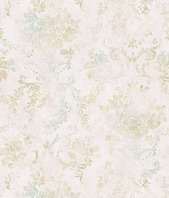  Seabrook Fairfield FF51702