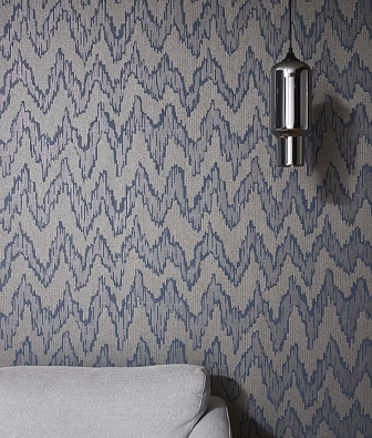 ���� Marburg Memento 32044