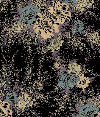 ���� Brewster Evolution 7 BWE070401