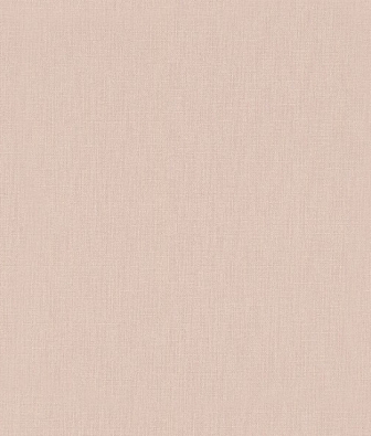 ���� Aquarelle Velluto 74795