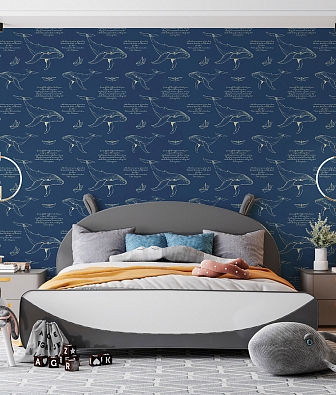  Aura Wild Life MWWH303