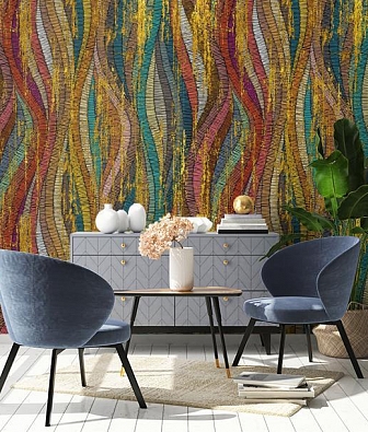 ���� Marburg Papis Loveday 33797