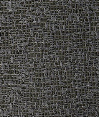 ���� Tissage Mahieu Bruges 207