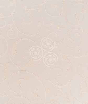 ���� ProSpero Olimpia OL1604