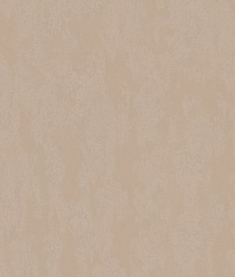 ���� Marburg City Charm 35029