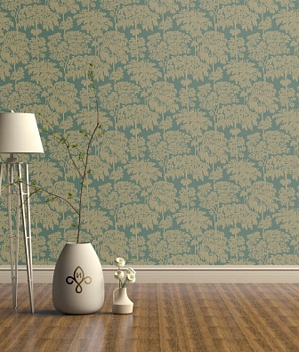  Grandeco Ciara A63403