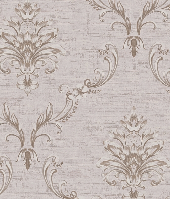 ���� Brewster Evolution 7 BWE071601