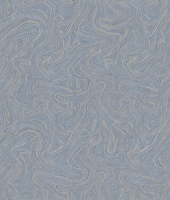  Studio Italia Collection Mediolanum ME80025