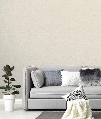  AS Creation Pacifica Deluxe 39939-6