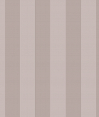 ���� Hygge Winter moment Hg34 001