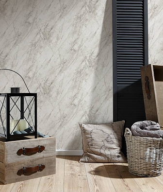 ���� AS Creation Attico 39221-2