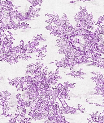  Marburg Gloockler Pompoos Provence 35626