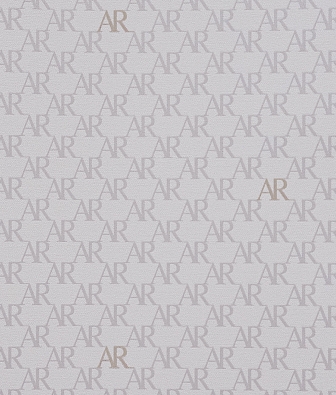  Andrea Rossi Spectrum ART 54407-8