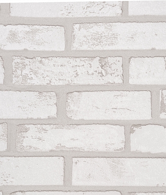 ���� Andrea Rossi Spectrum Trend 54428-4