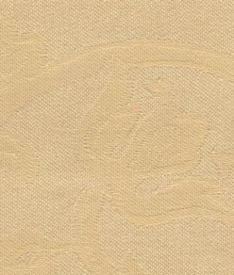  Sangiorgio Neoclassico m-850-322